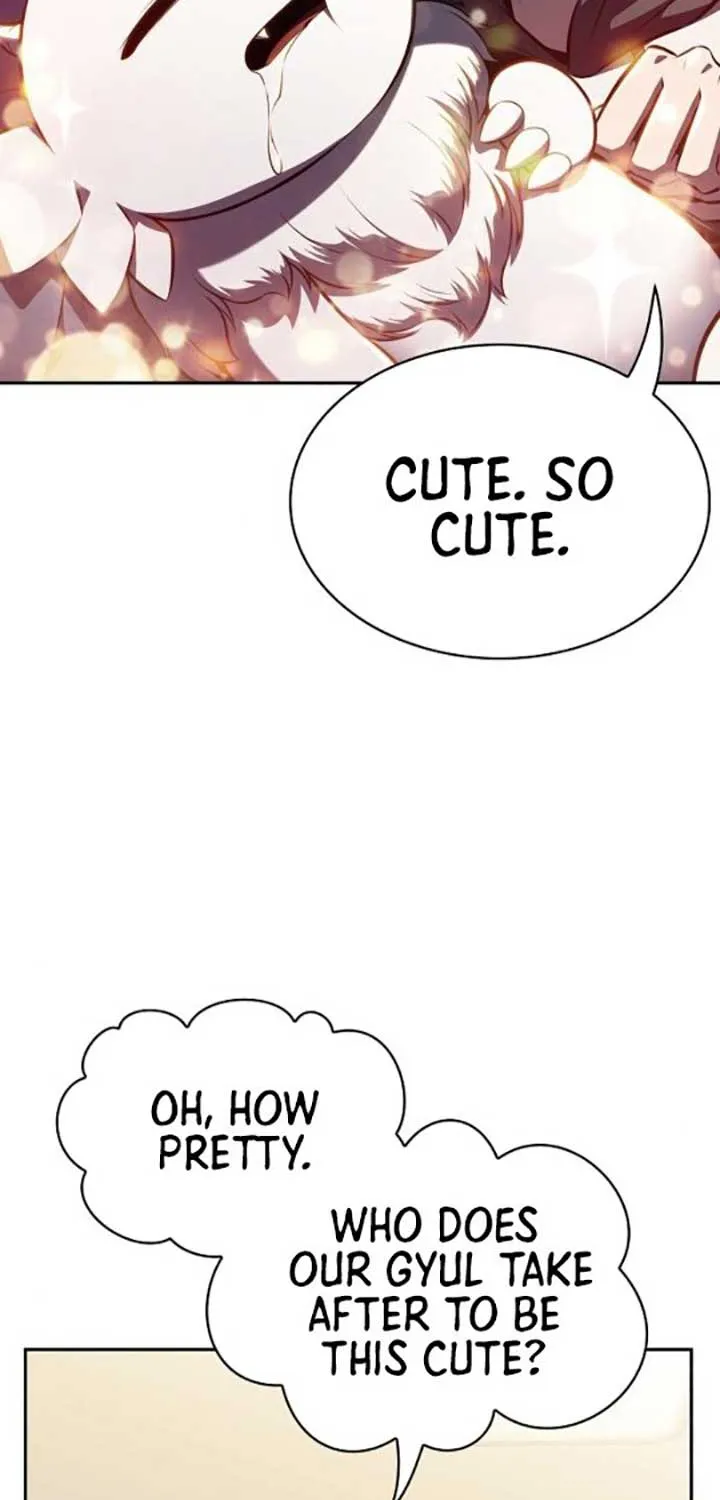 Read Eat & GO chapter 8 image 20 on Lezhin
