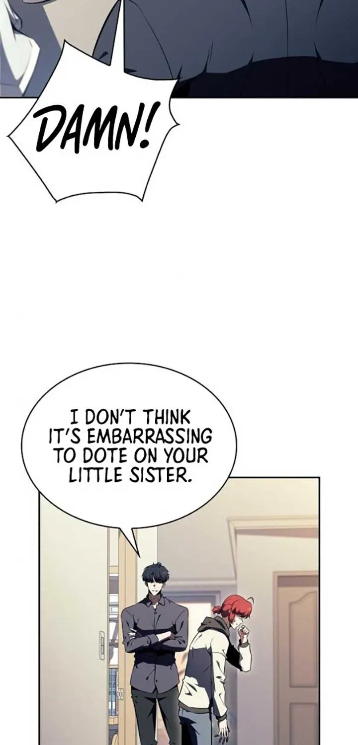 Read Eat & GO chapter 8 image 23 on Lezhin