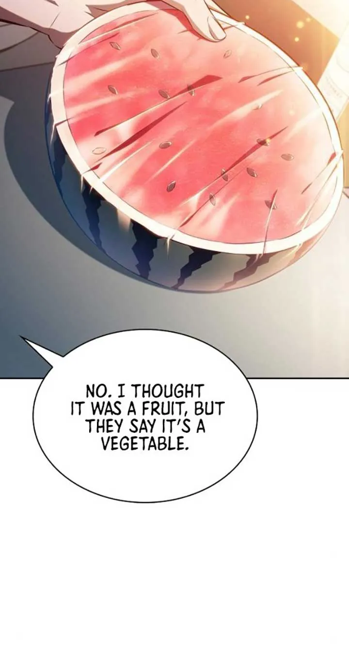Read Eat & GO chapter 8 image 26 on Lezhin