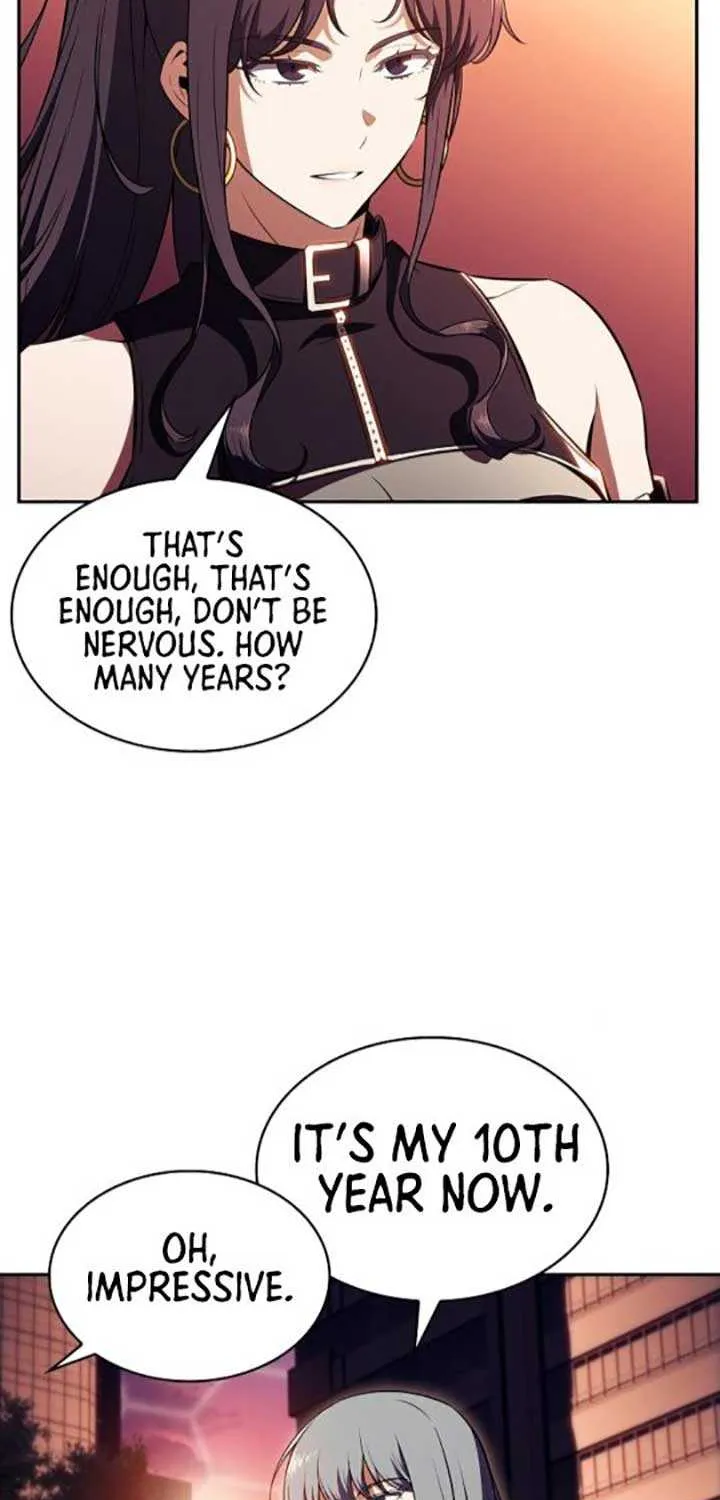 Read Eat & GO chapter 8 image 4 on Lezhin