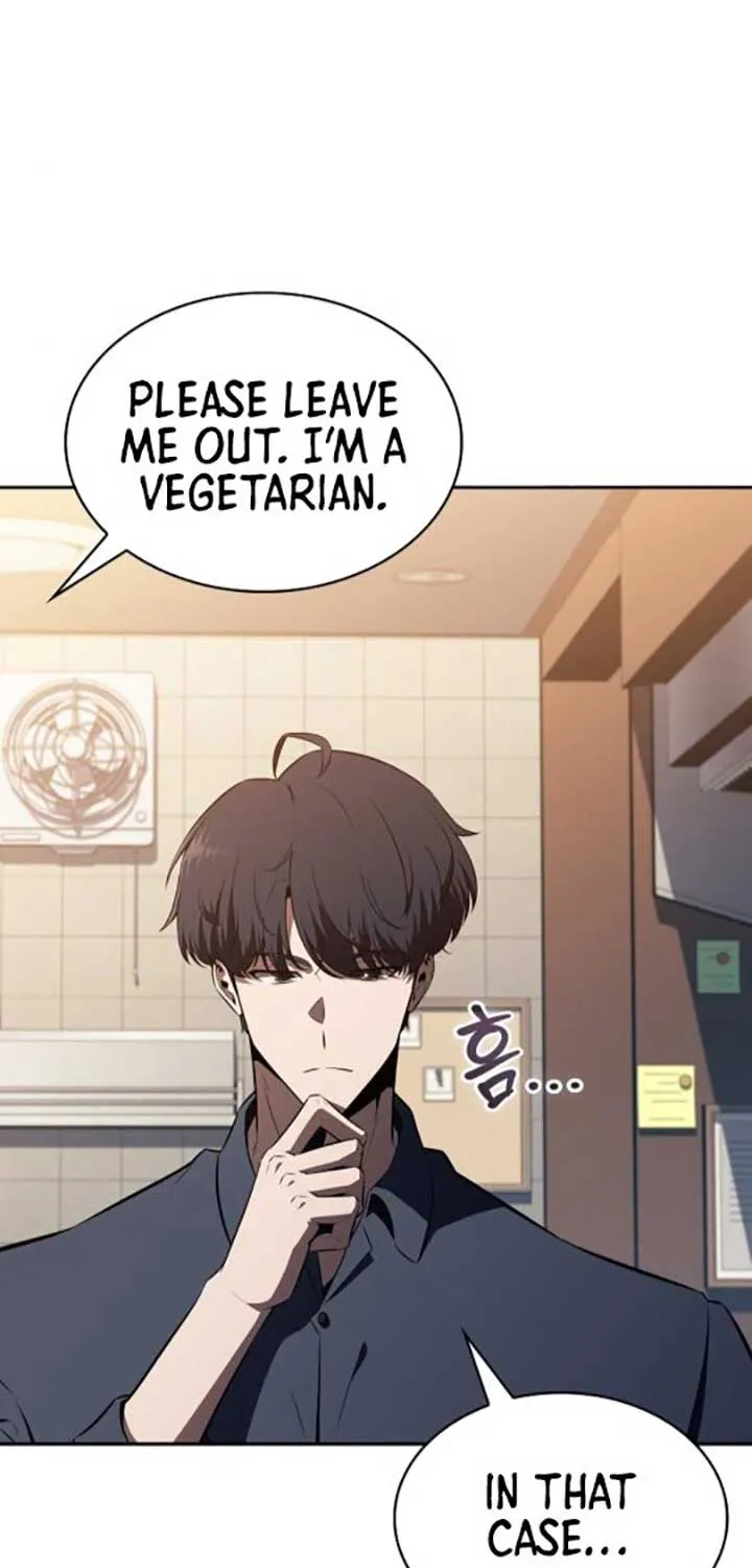 Read Eat & GO chapter 8 image 42 on Lezhin