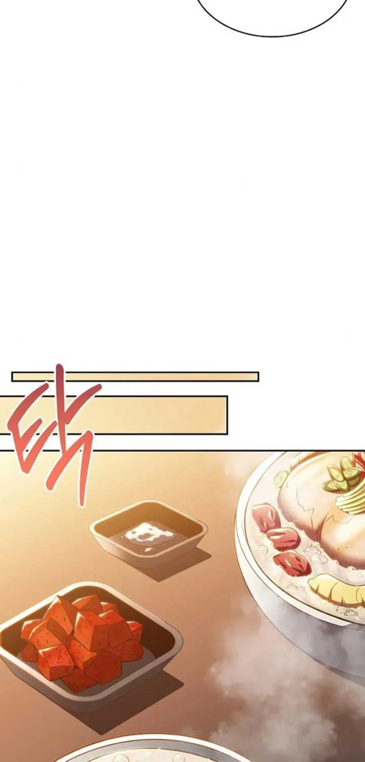 Read Eat & GO chapter 8 image 43 on Lezhin