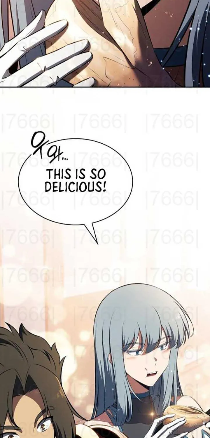 Read Eat & GO chapter 8 image 46 on Lezhin