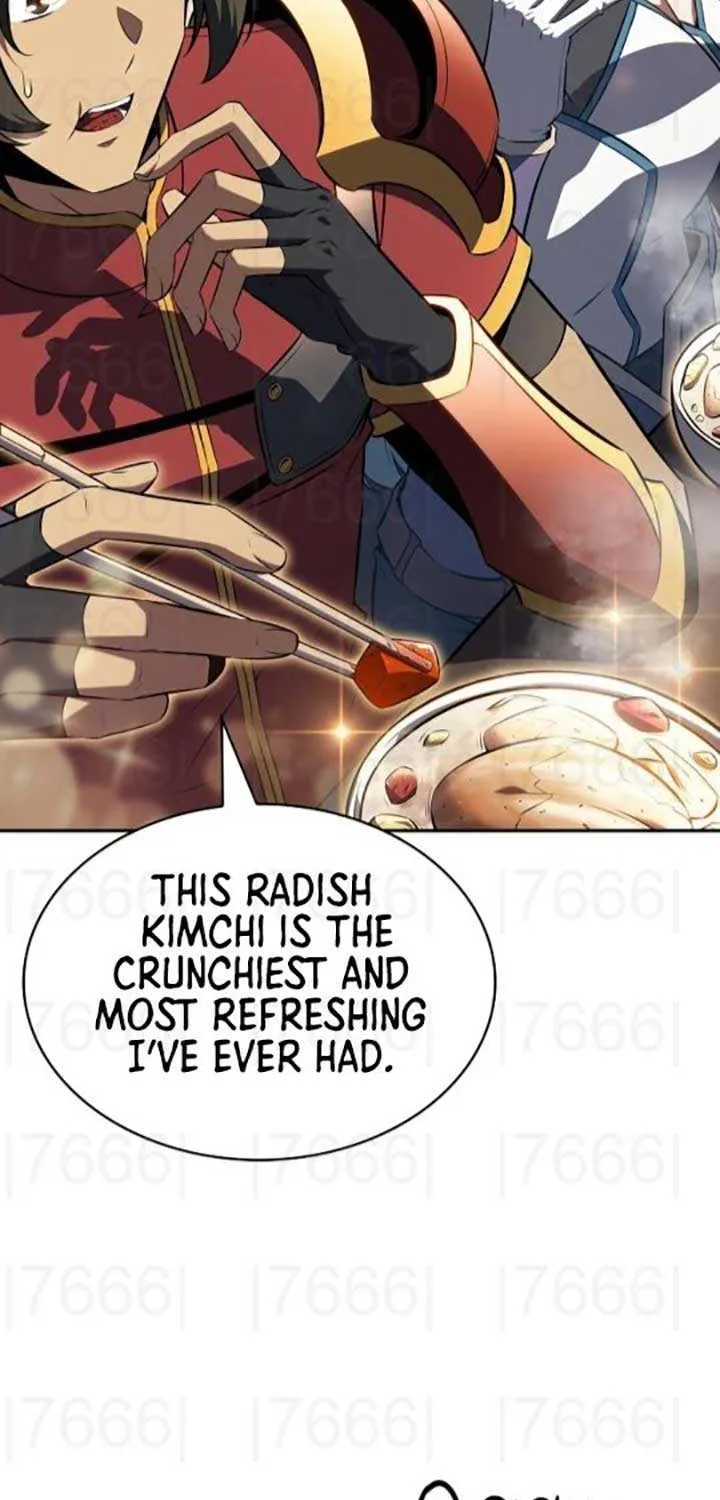 Read Eat & GO chapter 8 image 47 on Lezhin