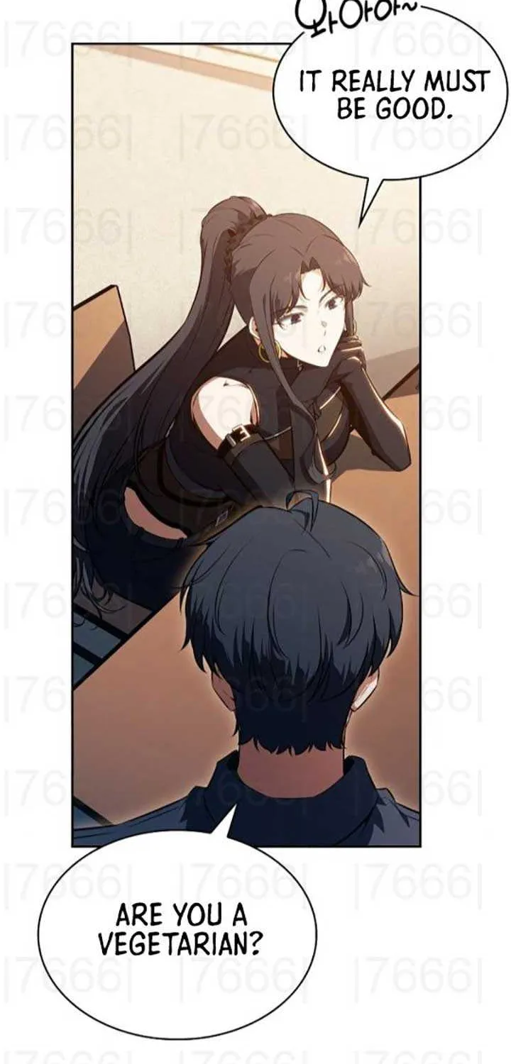 Read Eat & GO chapter 8 image 48 on Lezhin