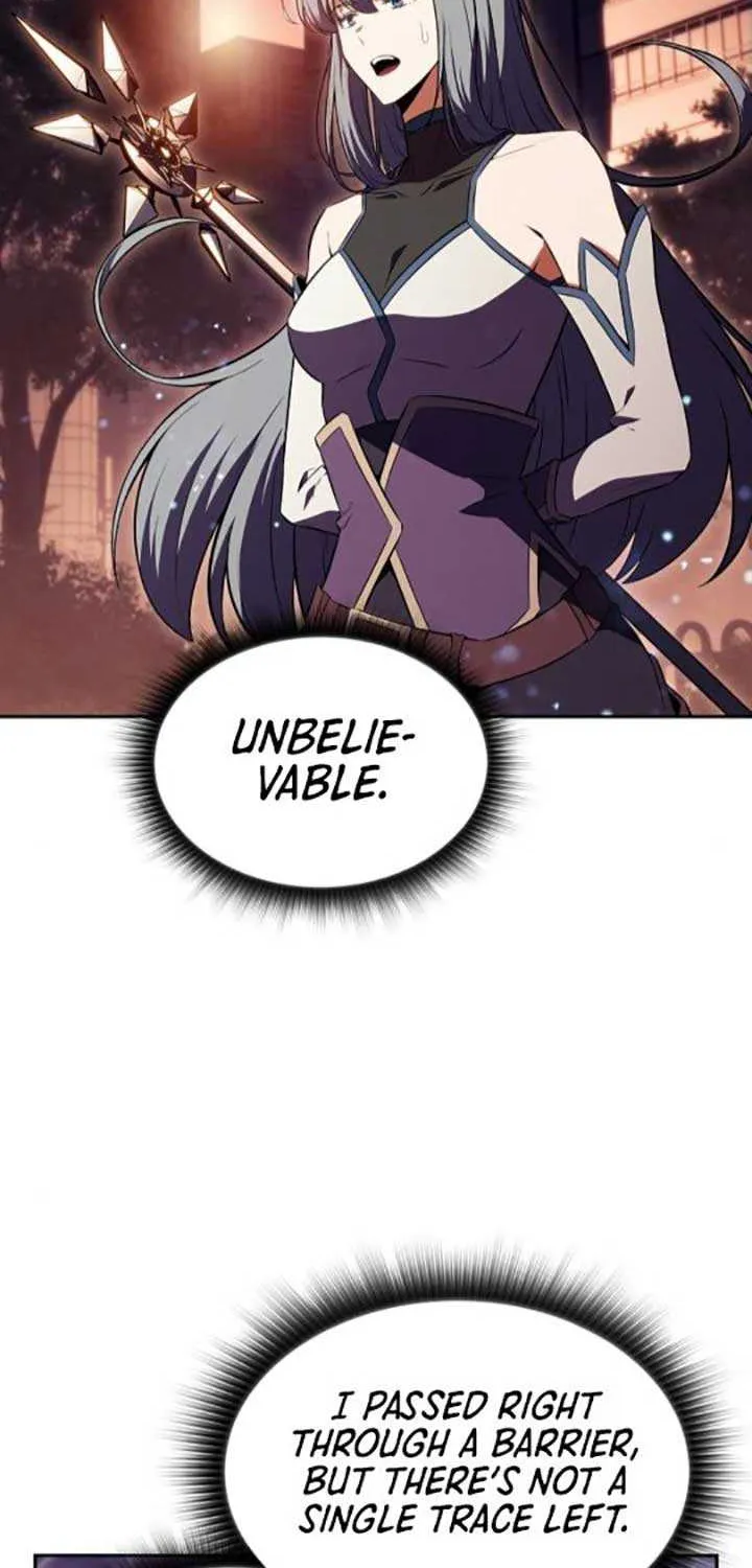 Read Eat & GO chapter 8 image 5 on Lezhin