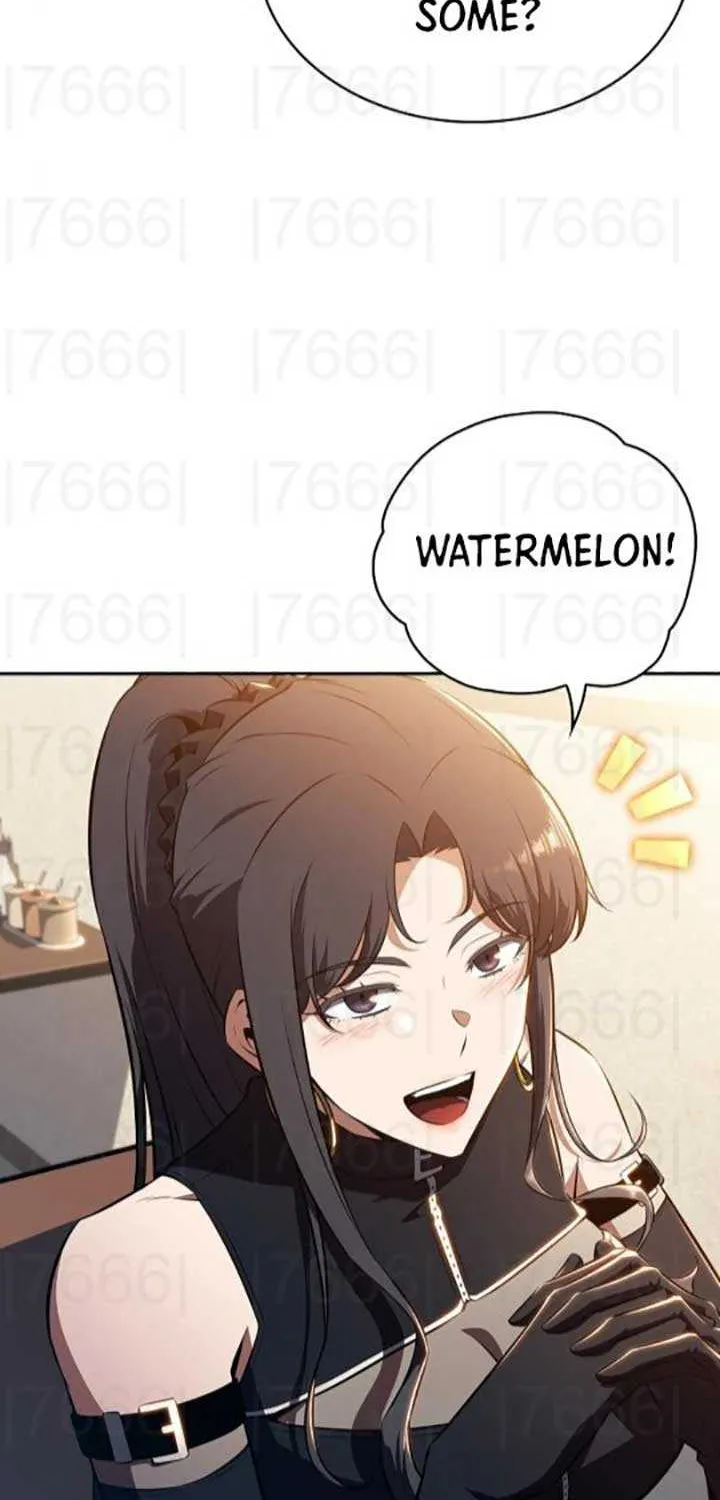 Read Eat & GO chapter 8 image 50 on Lezhin
