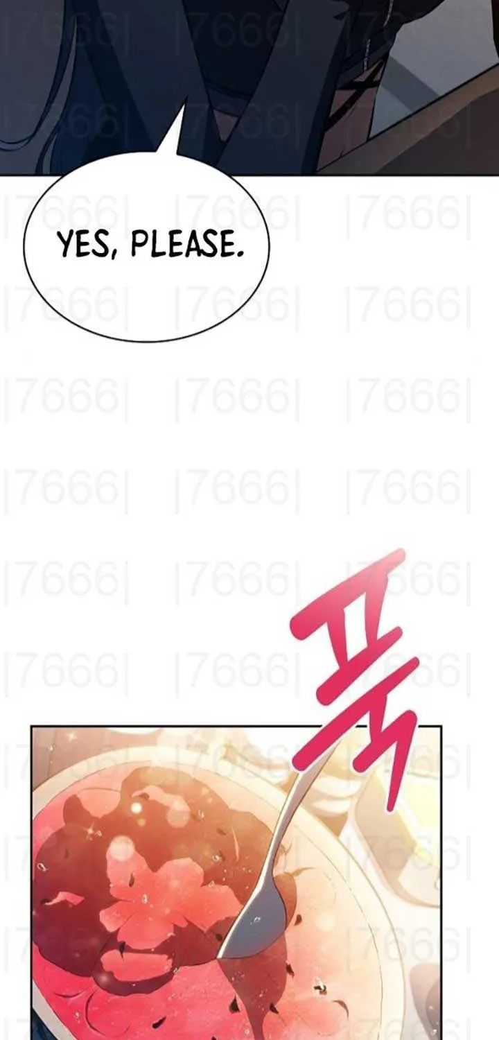 Read Eat & GO chapter 8 image 51 on Lezhin