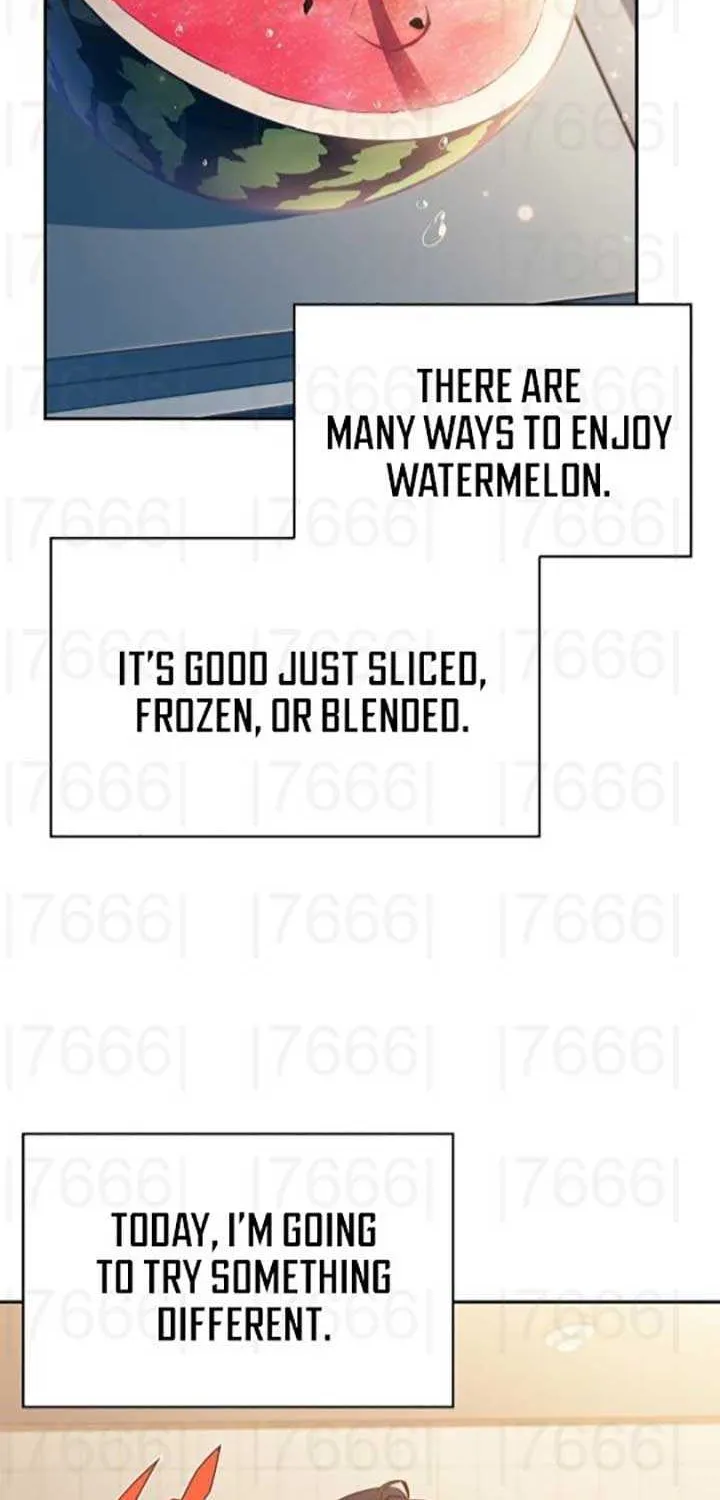 Read Eat & GO chapter 8 image 52 on Lezhin