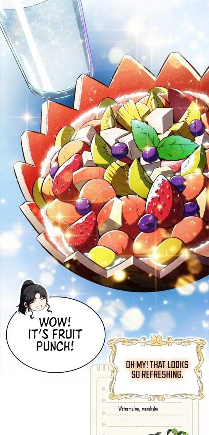 Read Eat & GO chapter 8 image 57 on Lezhin