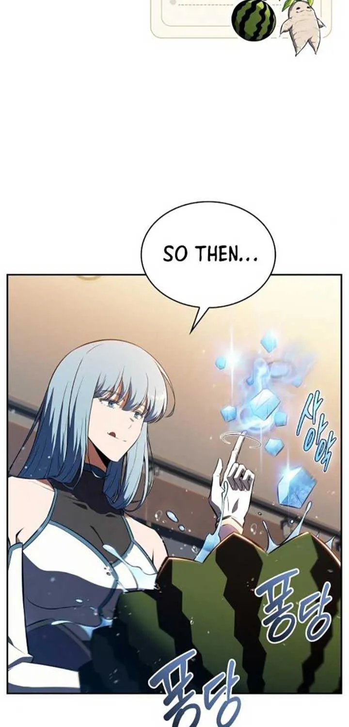 Read Eat & GO chapter 8 image 58 on Lezhin