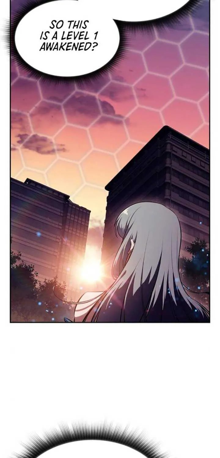 Read Eat & GO chapter 8 image 6 on Lezhin