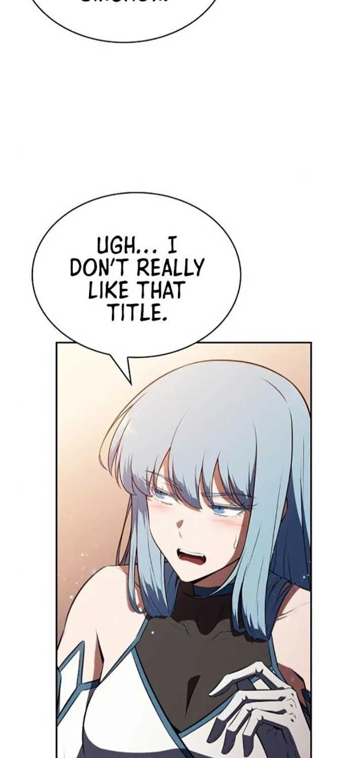 Read Eat & GO chapter 8 image 60 on Lezhin