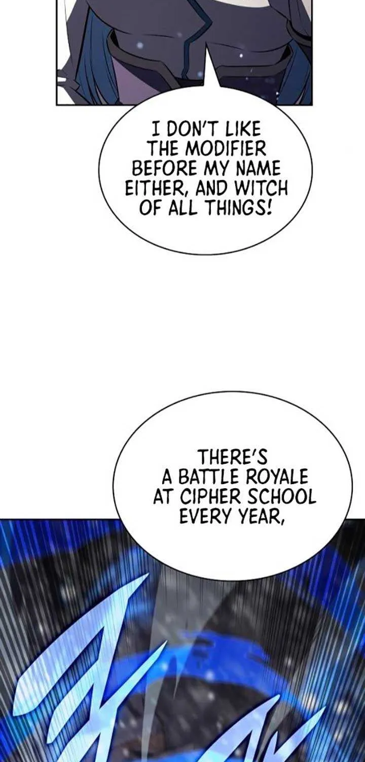 Read Eat & GO chapter 8 image 61 on Lezhin