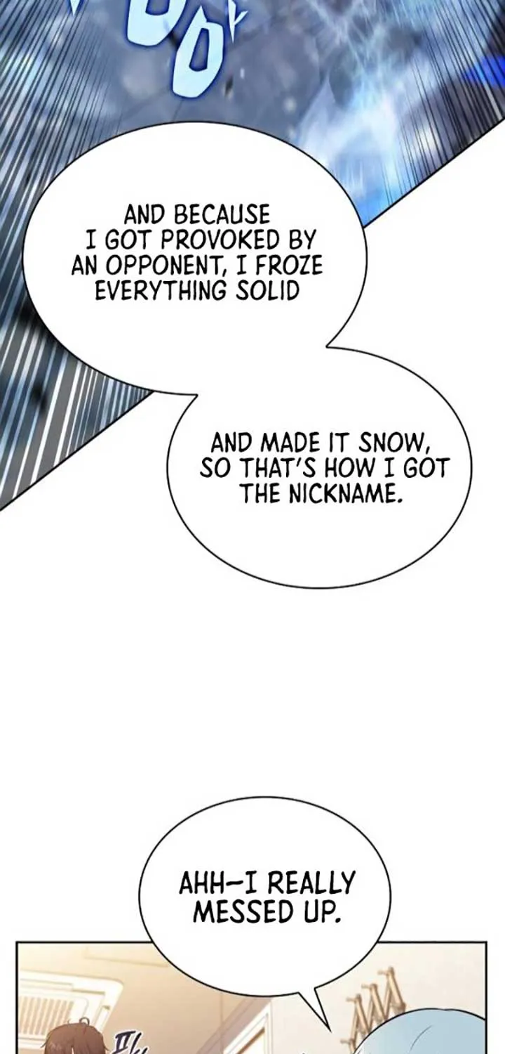 Read Eat & GO chapter 8 image 63 on Lezhin