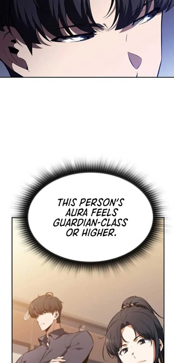 Read Eat & GO chapter 8 image 65 on Lezhin
