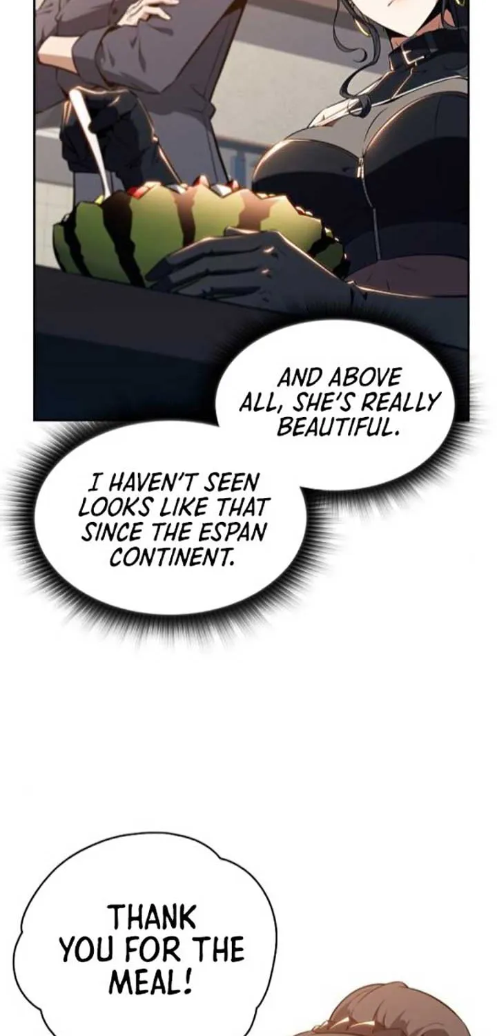 Read Eat & GO chapter 8 image 66 on Lezhin