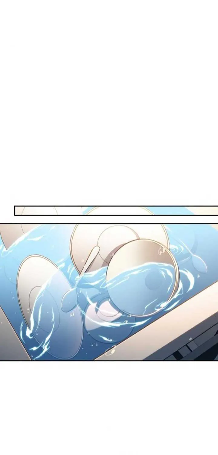 Read Eat & GO chapter 8 image 68 on Lezhin
