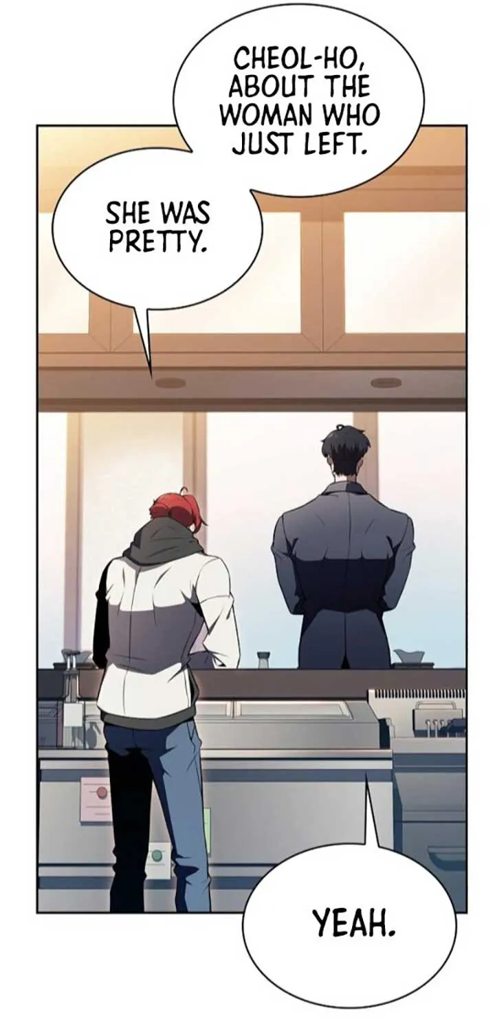 Read Eat & GO chapter 8 image 69 on Lezhin