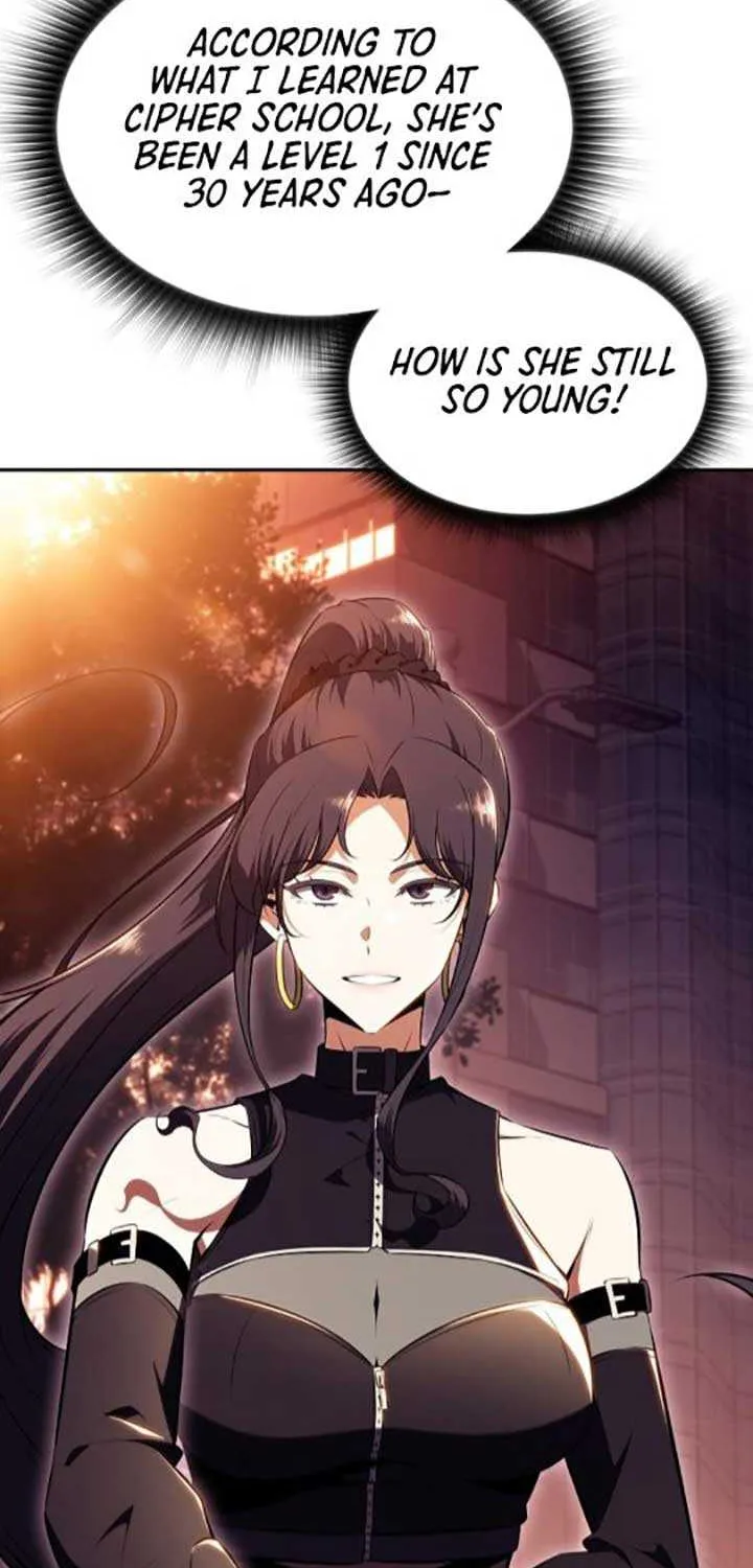 Read Eat & GO chapter 8 image 7 on Lezhin