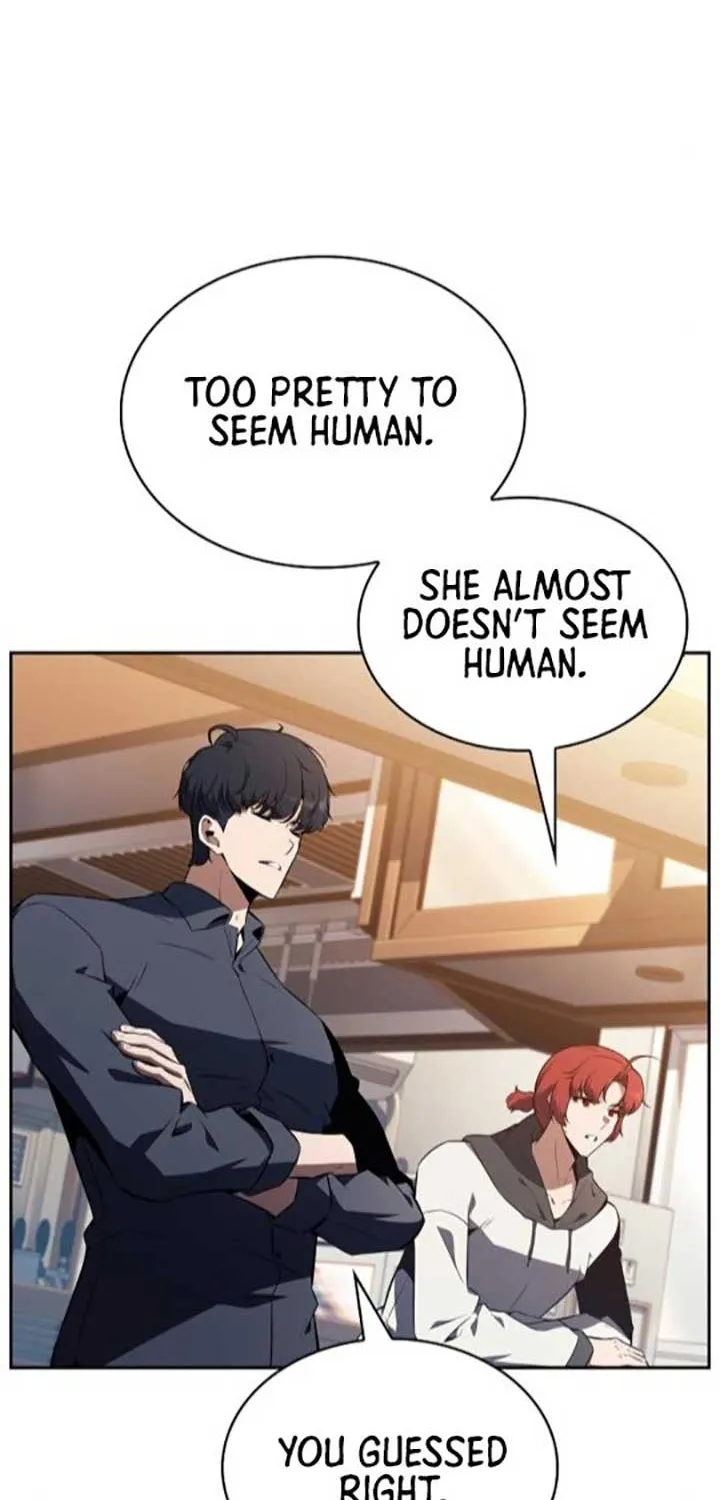 Read Eat & GO chapter 8 image 70 on Lezhin