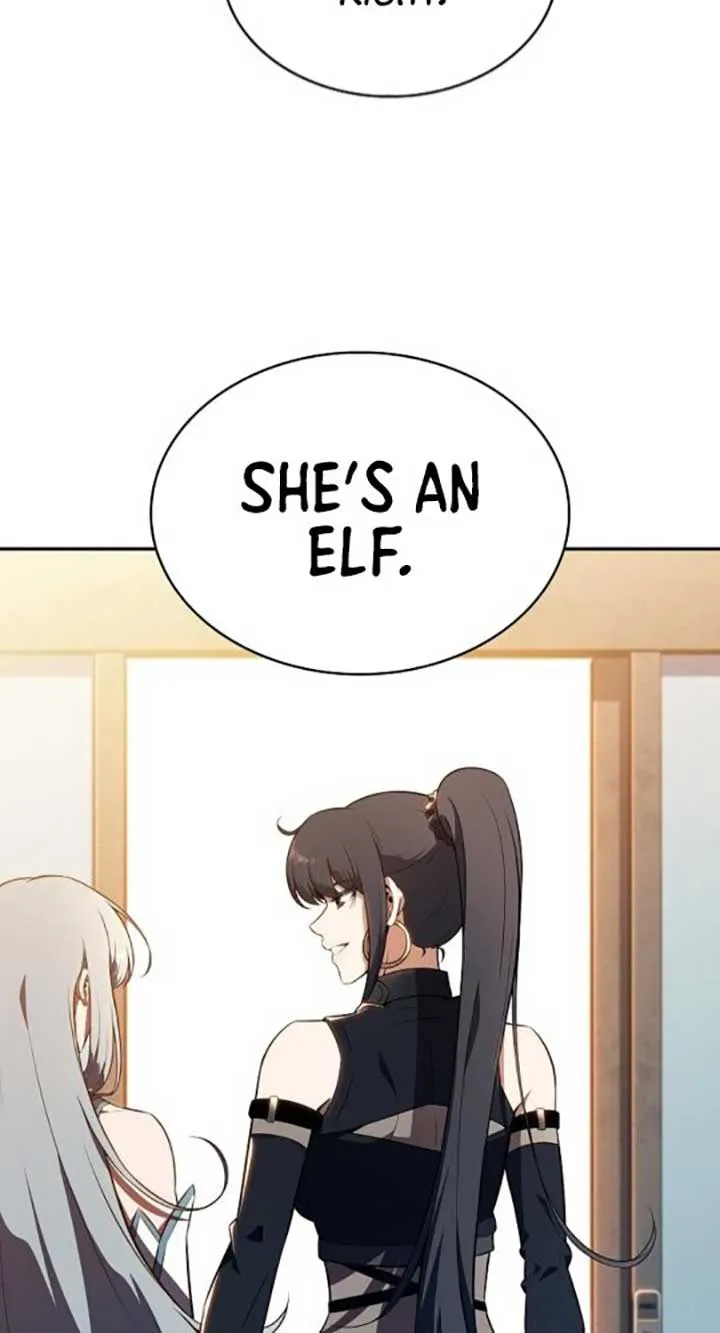 Read Eat & GO chapter 8 image 71 on Lezhin