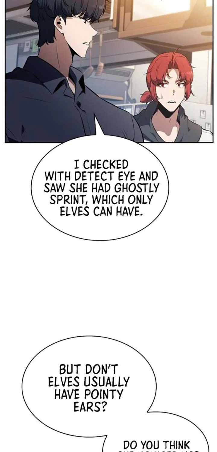 Read Eat & GO chapter 8 image 73 on Lezhin