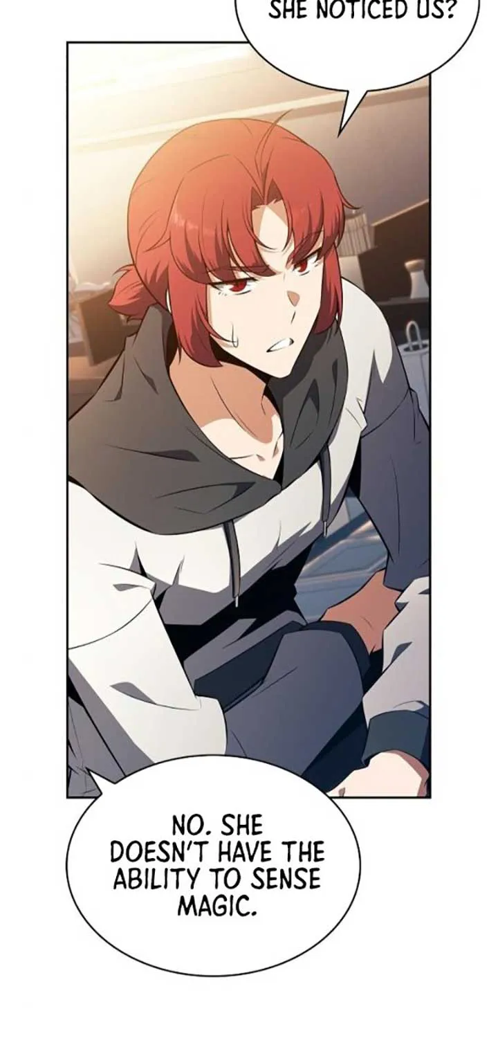 Read Eat & GO chapter 8 image 74 on Lezhin