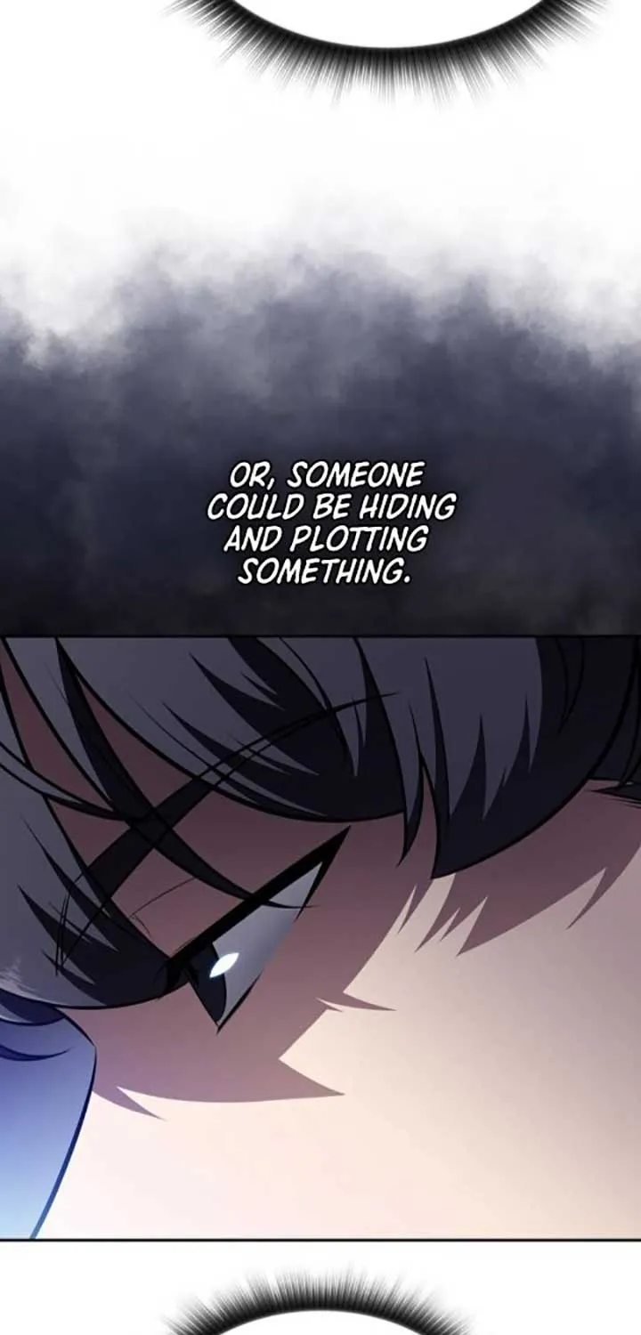 Read Eat & GO chapter 8 image 76 on Lezhin