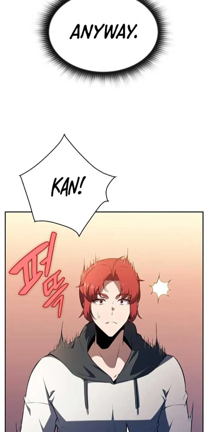 Read Eat & GO chapter 8 image 77 on Lezhin