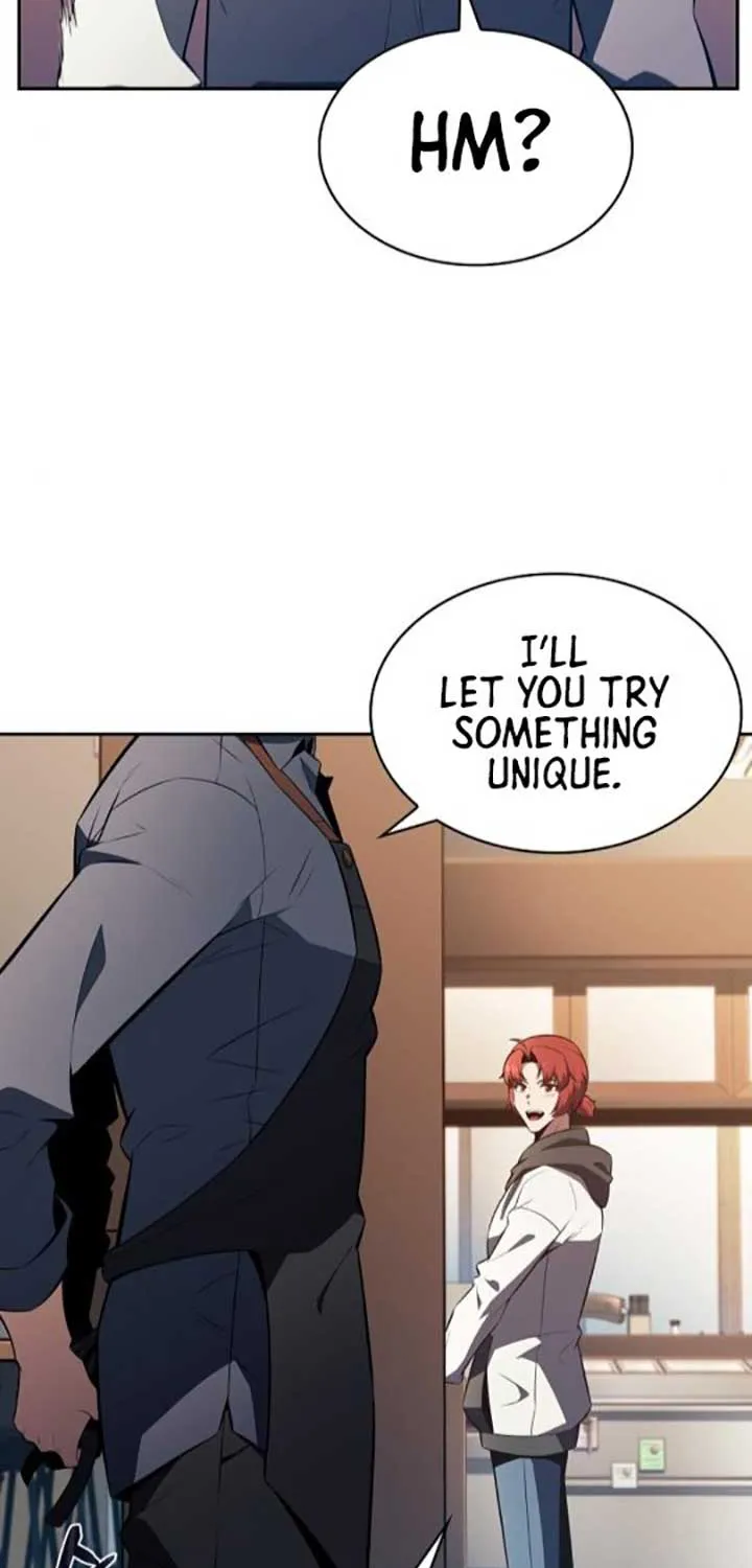 Read Eat & GO chapter 8 image 78 on Lezhin