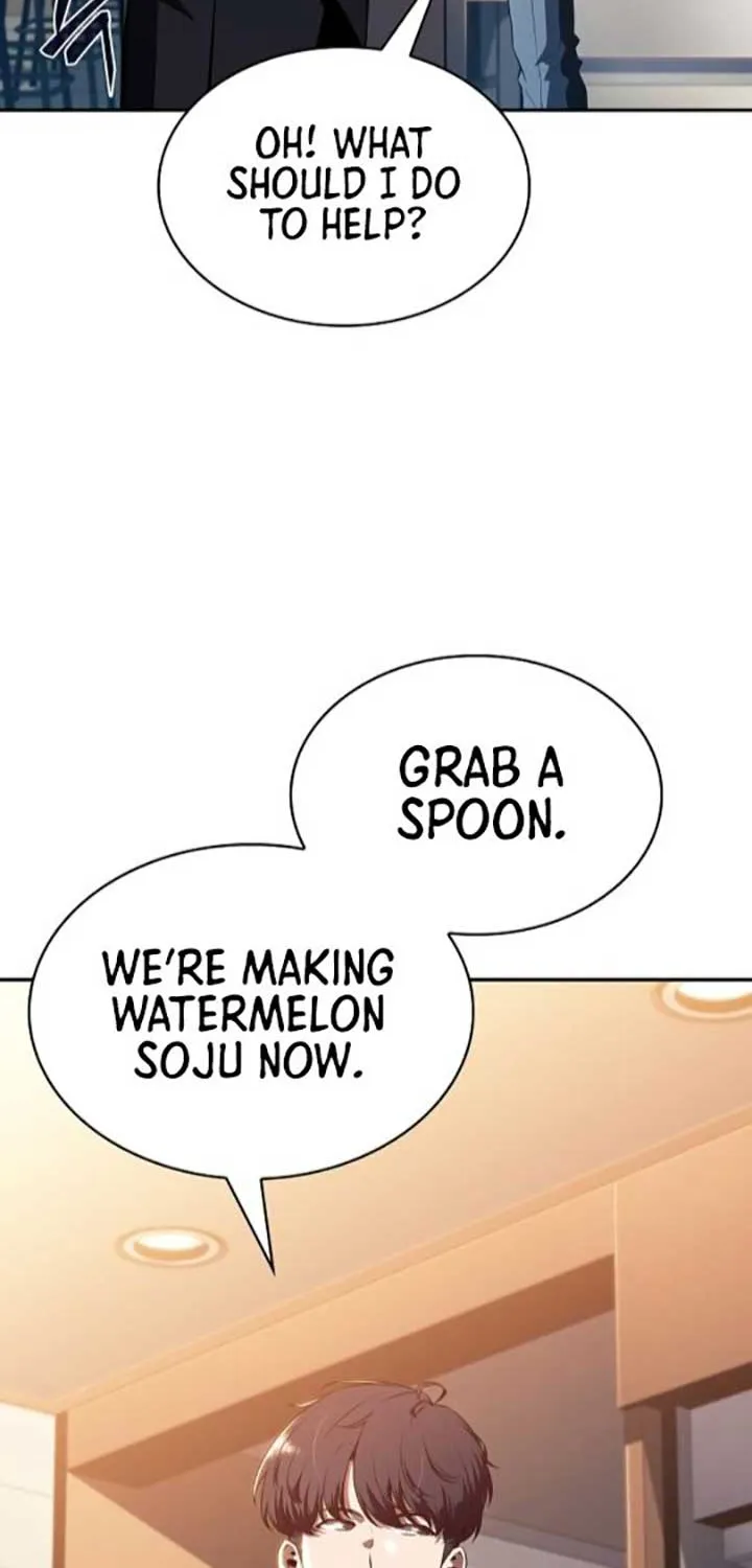 Read Eat & GO chapter 8 image 79 on Lezhin