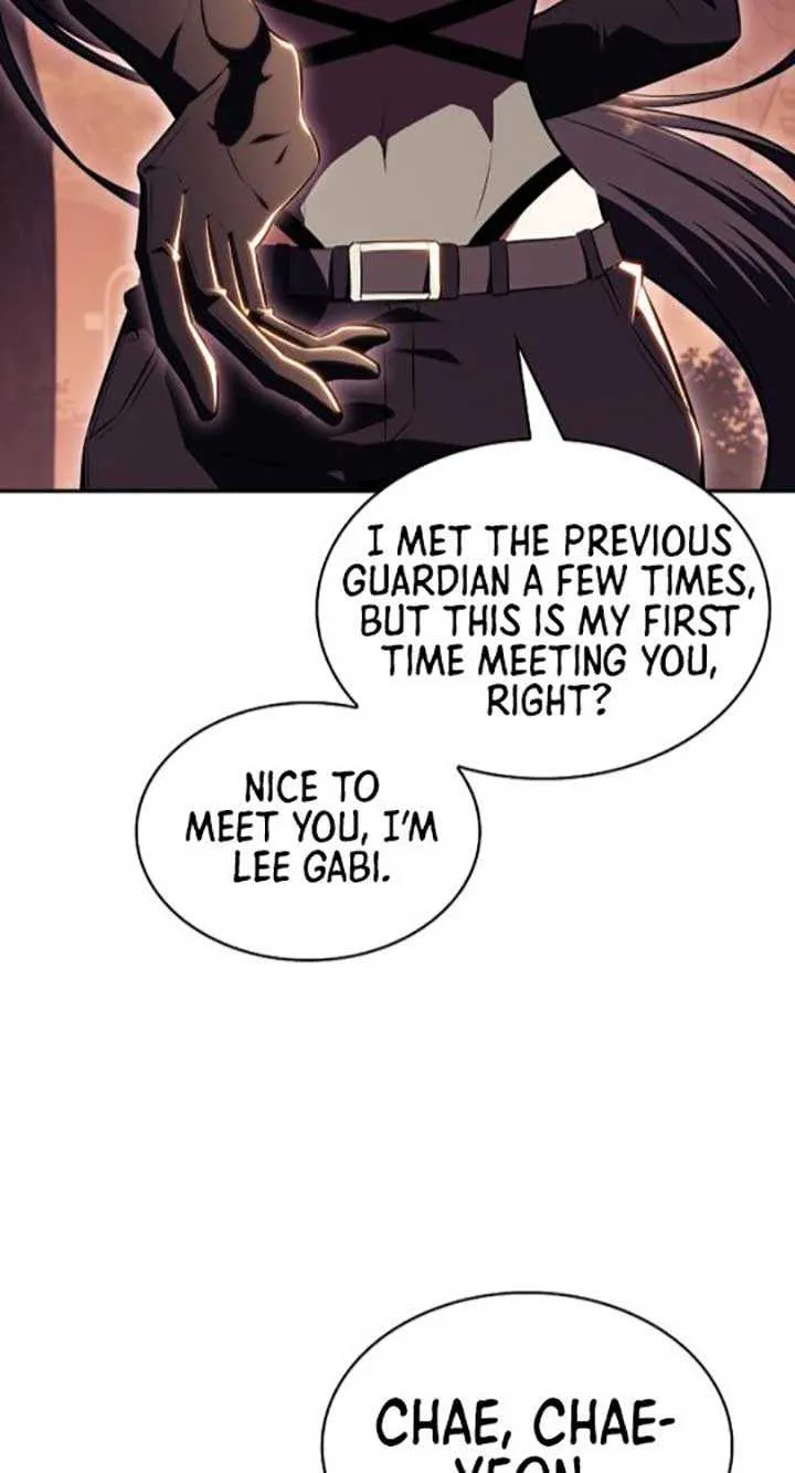 Read Eat & GO chapter 8 image 8 on Lezhin