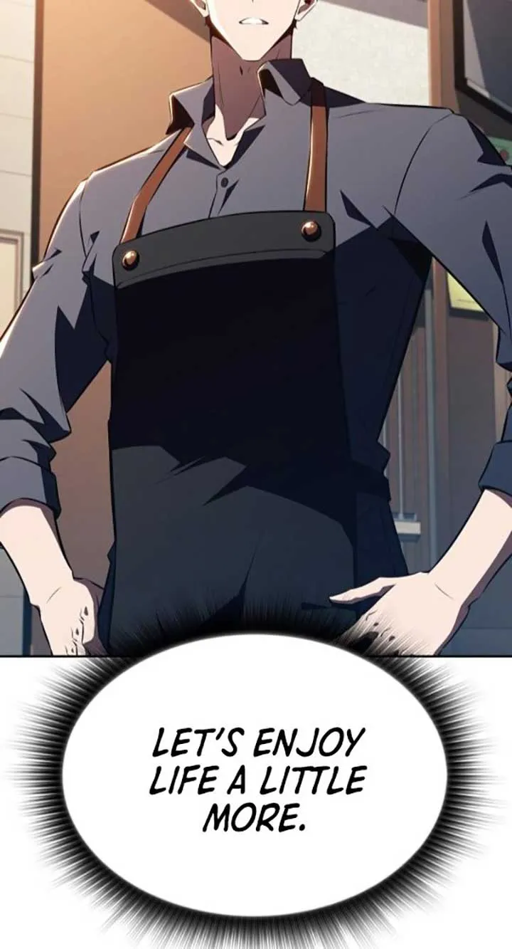 Read Eat & GO chapter 8 image 80 on Lezhin