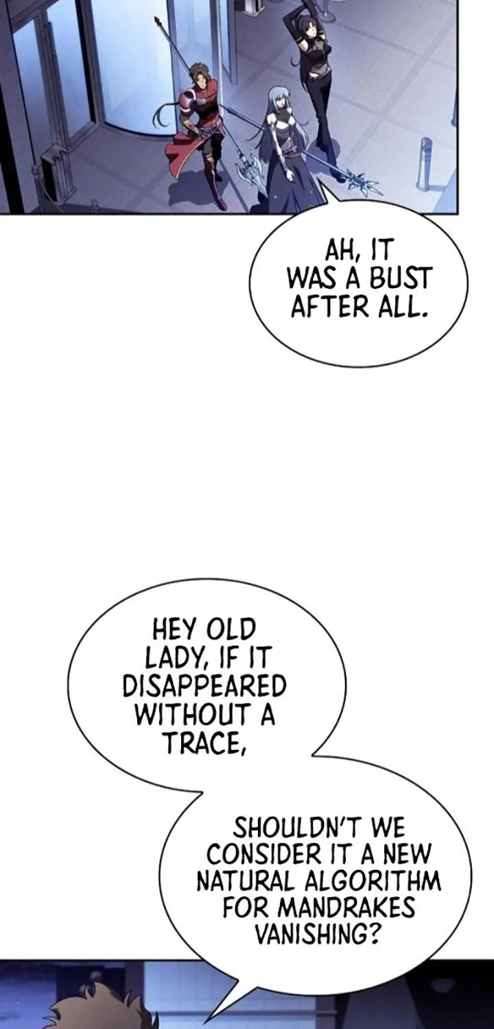 Read Eat & GO chapter 8 image 82 on Lezhin