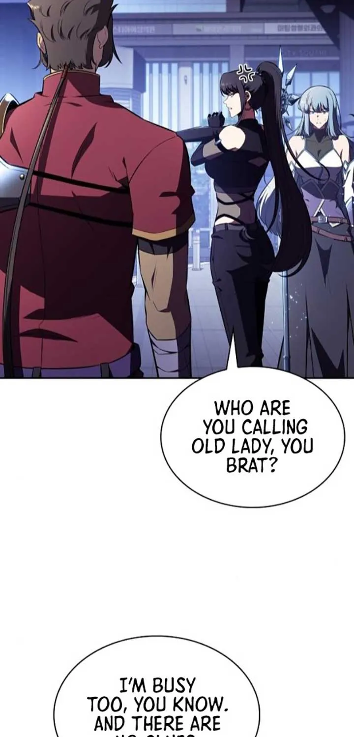 Read Eat & GO chapter 8 image 83 on Lezhin