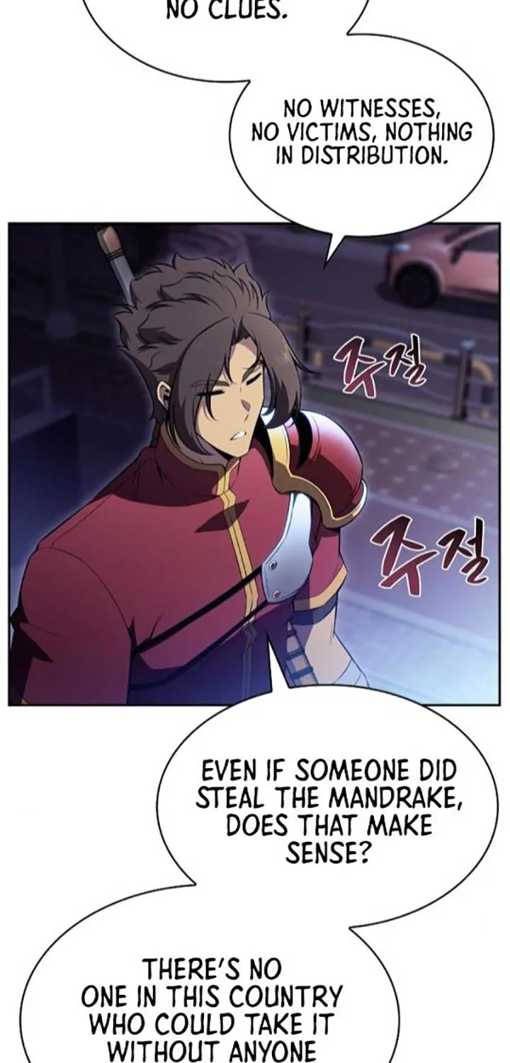 Read Eat & GO chapter 8 image 84 on Lezhin