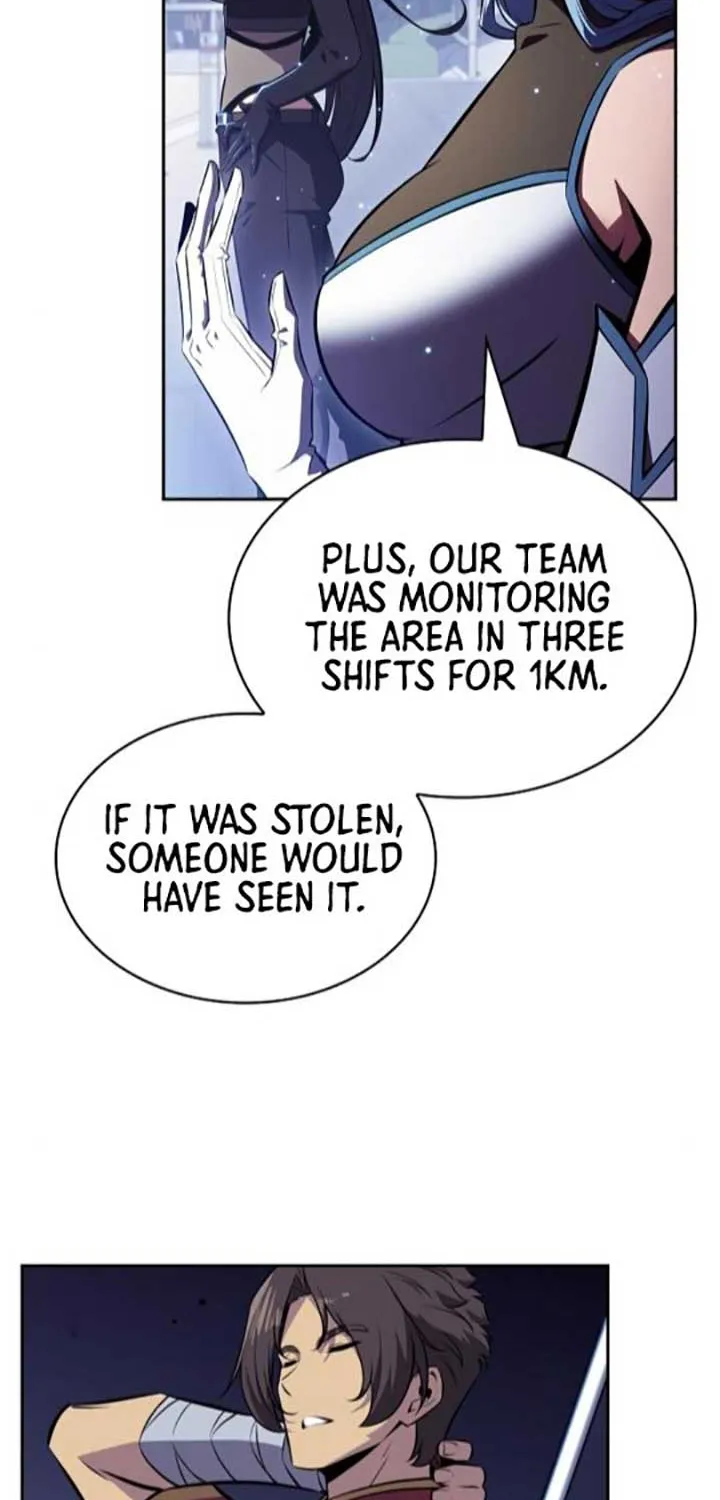 Read Eat & GO chapter 8 image 86 on Lezhin