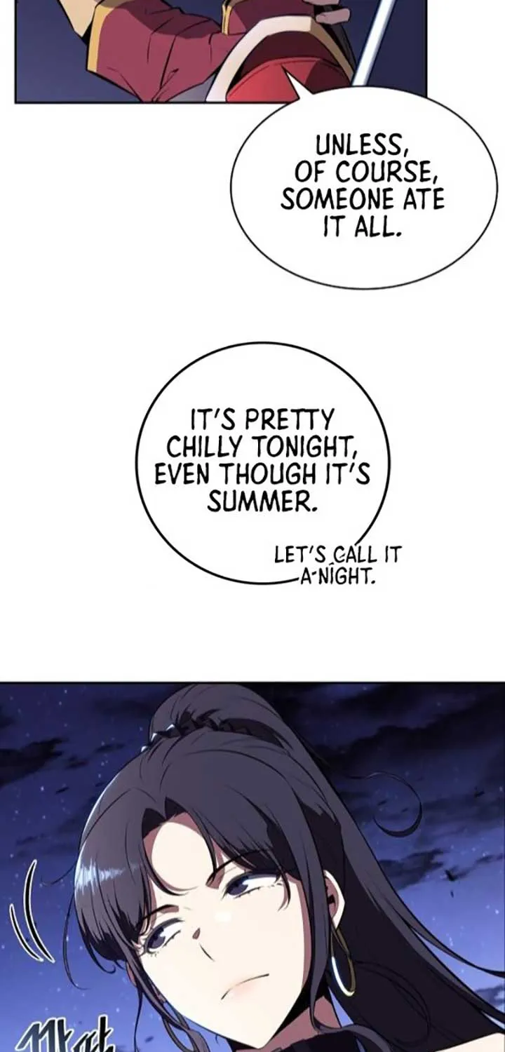Read Eat & GO chapter 8 image 87 on Lezhin