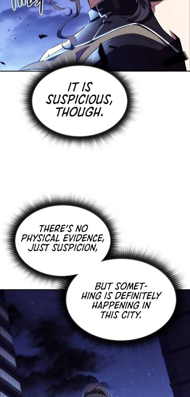 Read Eat & GO chapter 8 image 88 on Lezhin