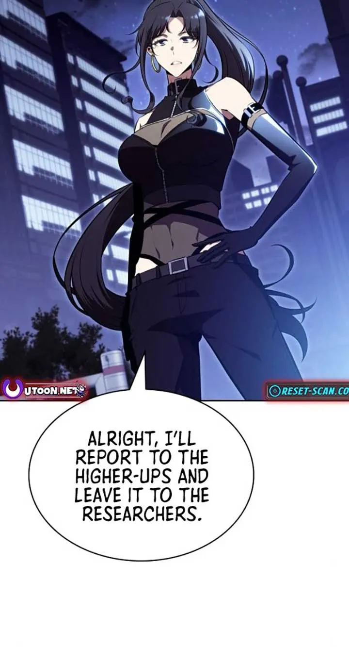 Read Eat & GO chapter 8 image 89 on Lezhin