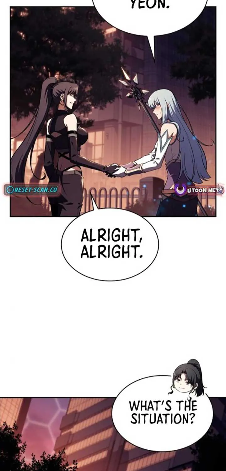 Read Eat & GO chapter 8 image 9 on Lezhin