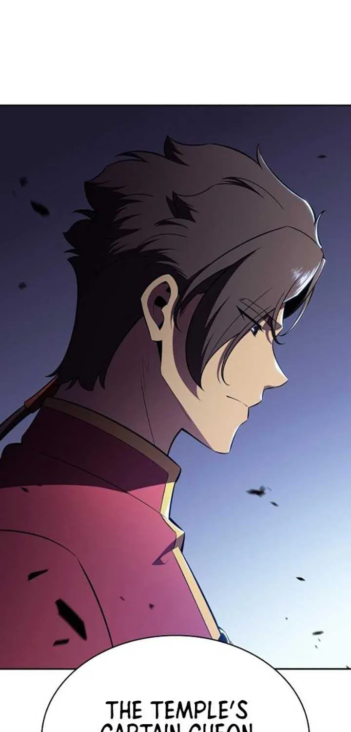 Read Eat & GO chapter 8 image 91 on Lezhin