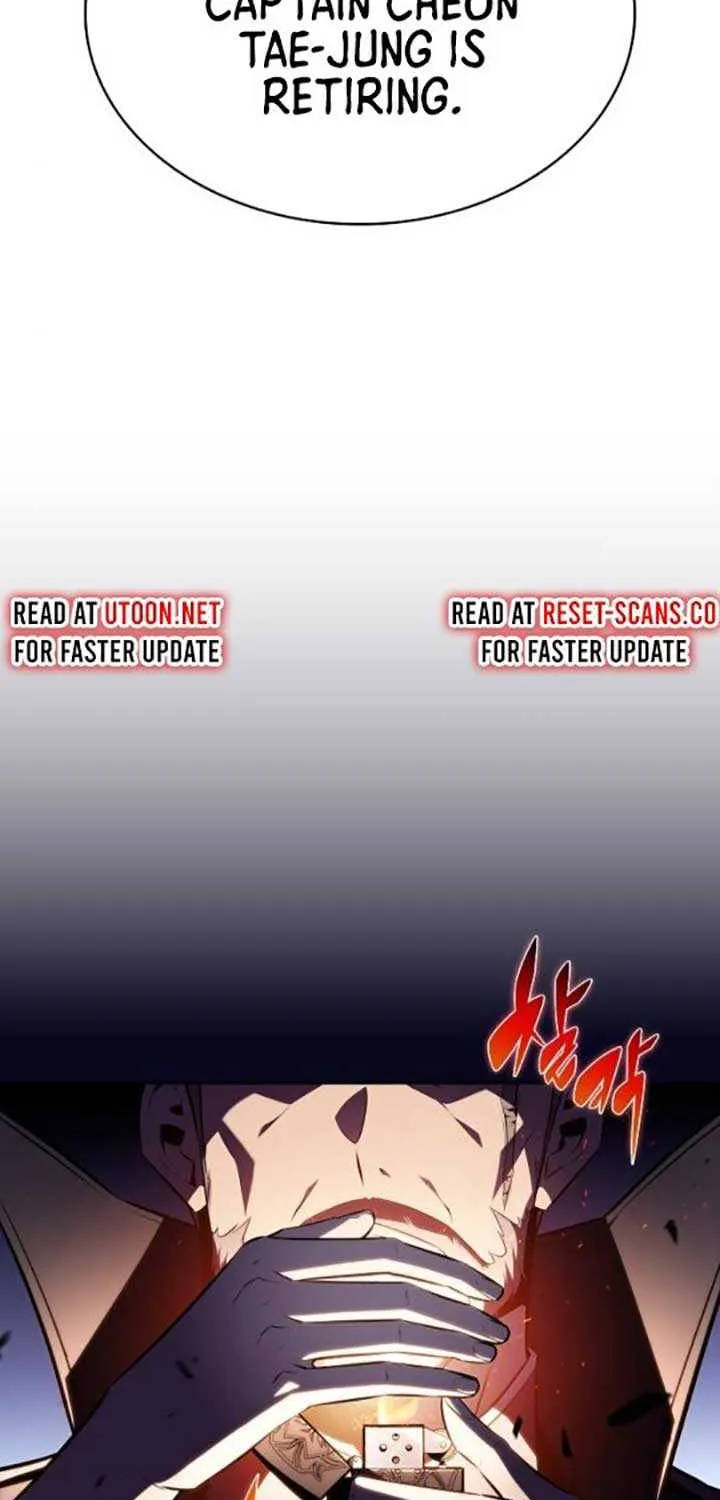 Read Eat & GO chapter 8 image 92 on Lezhin
