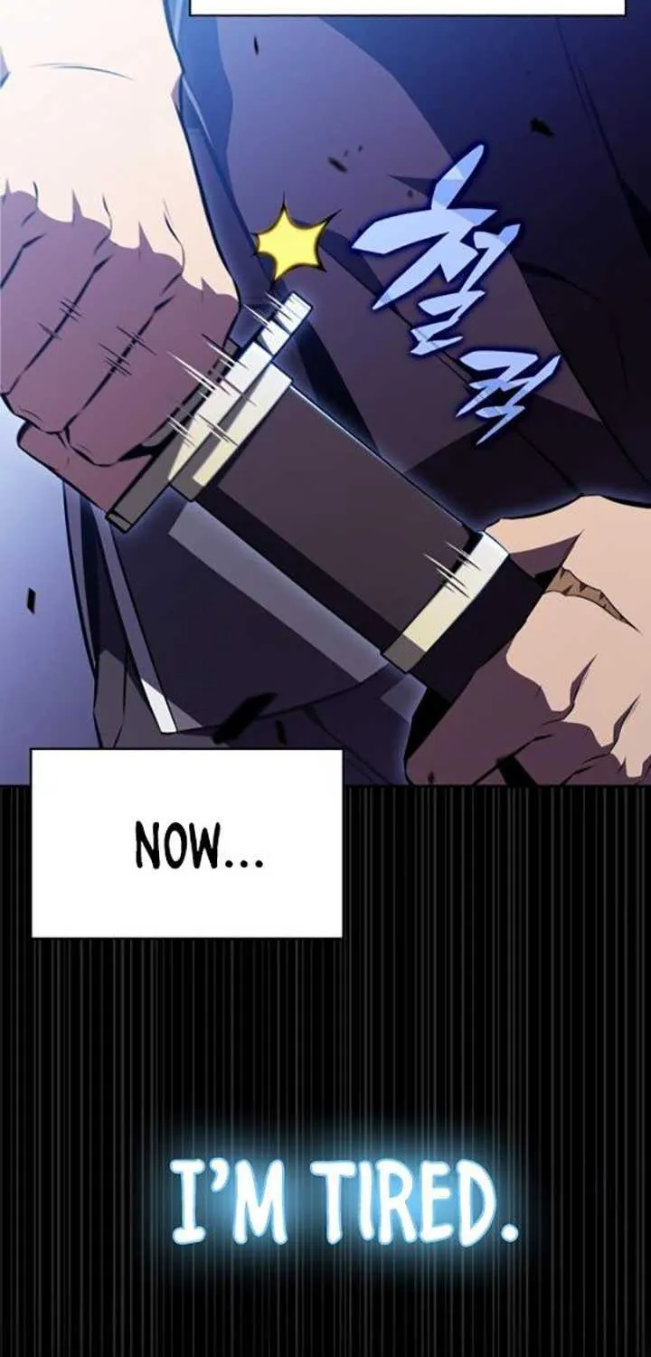 Read Eat & GO chapter 8 image 96 on Lezhin