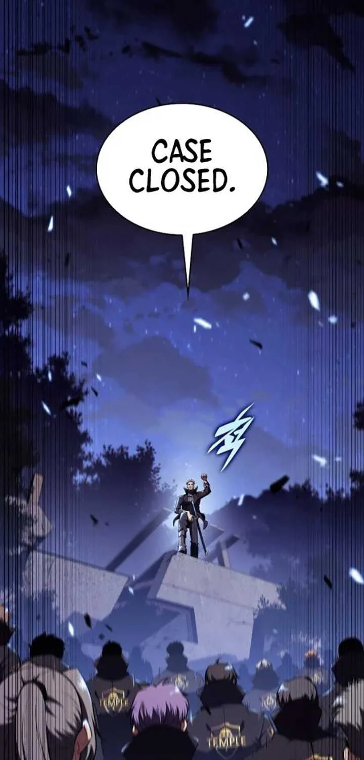 Read Eat & GO chapter 8 image 99 on Lezhin