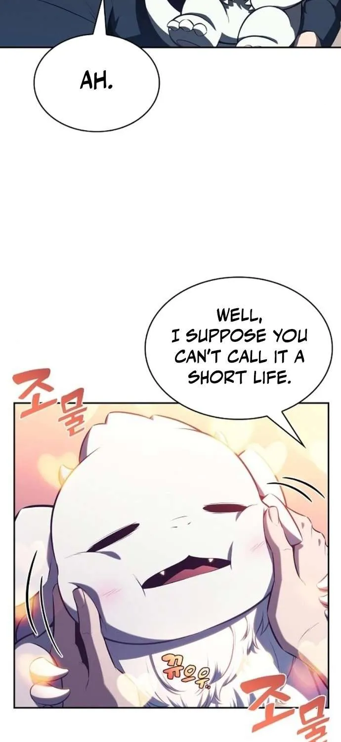 Read Eat & GO chapter 9 image 10 on Lezhin