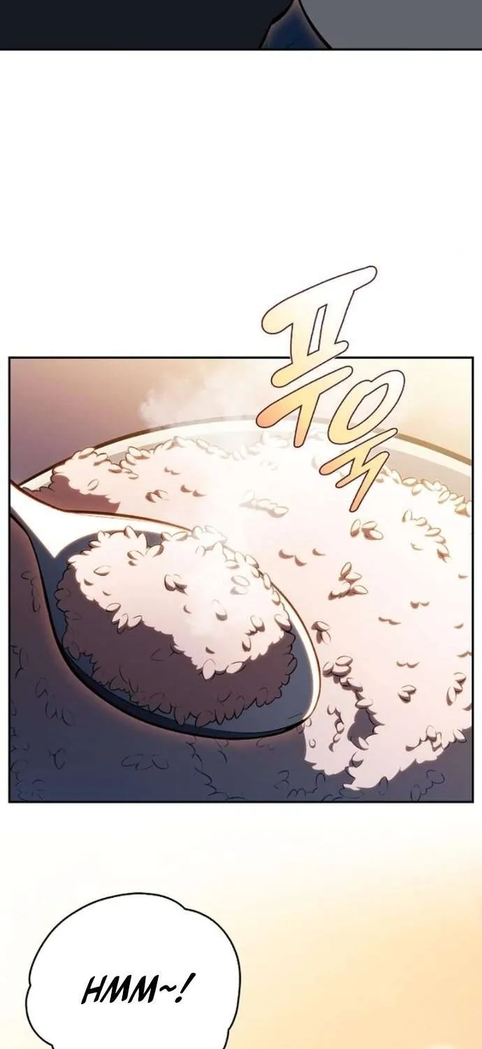 Read Eat & GO chapter 9 image 100 on Lezhin
