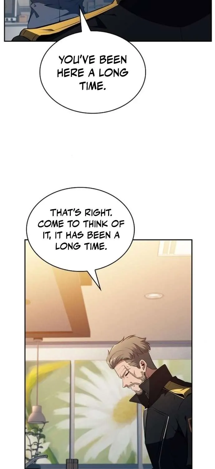 Read Eat & GO chapter 9 image 103 on Lezhin