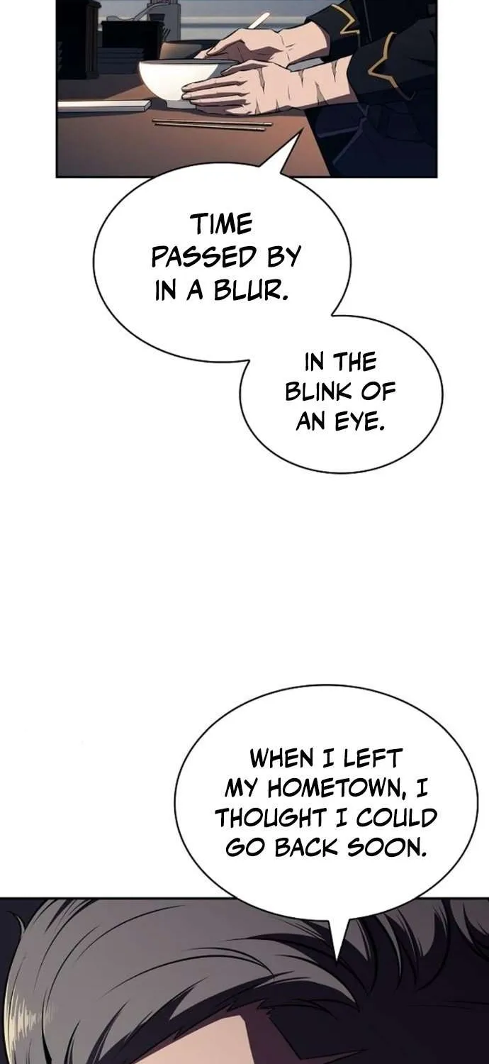 Read Eat & GO chapter 9 image 104 on Lezhin
